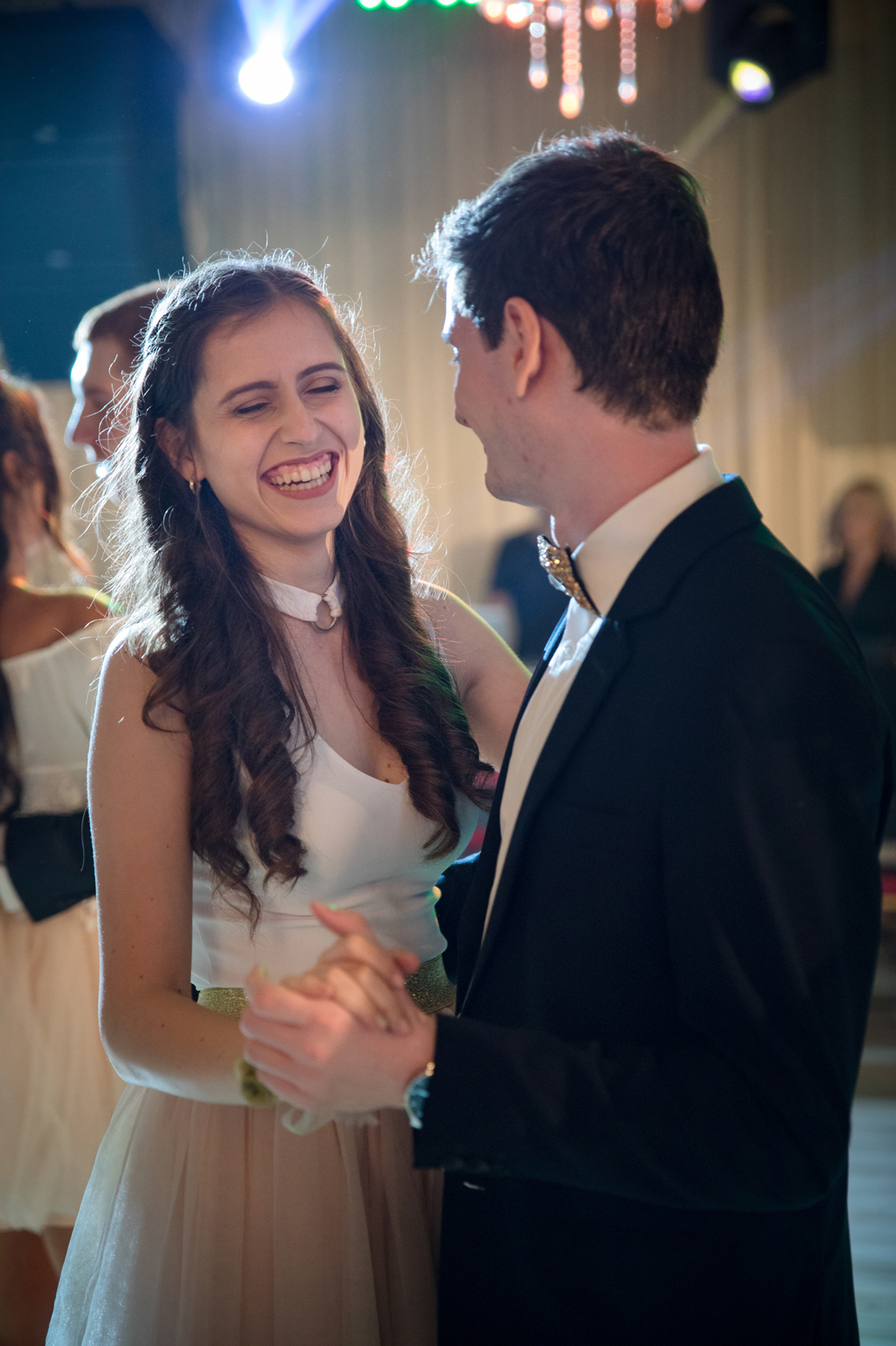 Fotograf nunta Bucuresti0088